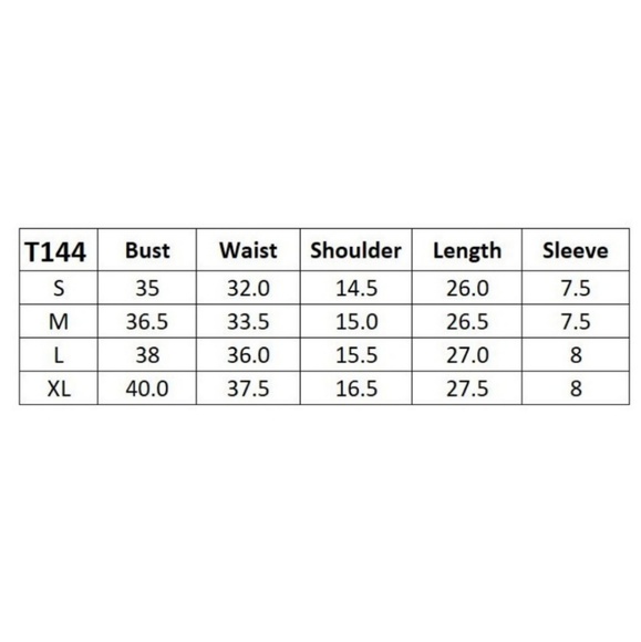 Pineapple Flora Graphic Short Sleeve Tee - Picture 3 of 3